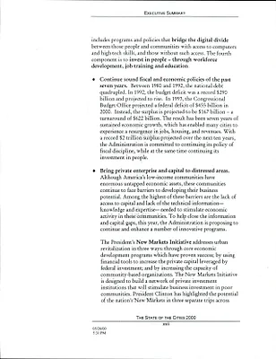 p. 34