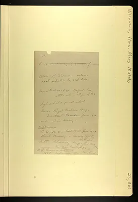 p. 26