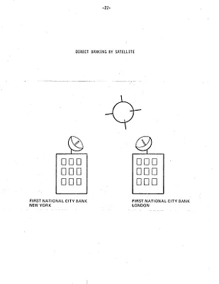 p. 23