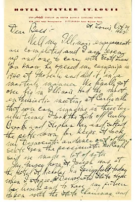 p. 1