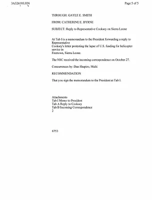 p. 57