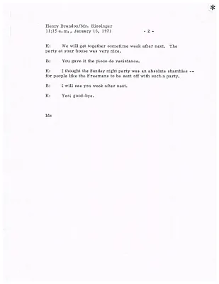 p. 52