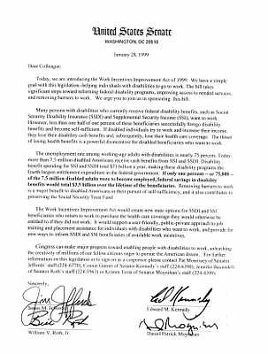 p. 24