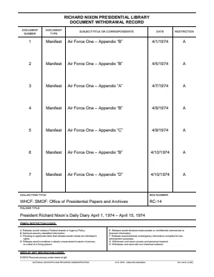 p. 54