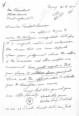 p. 2