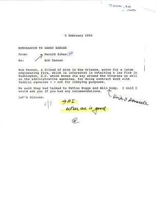 p. 3
