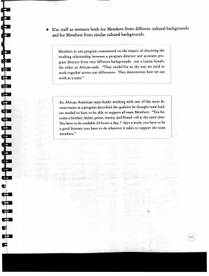 p. 54