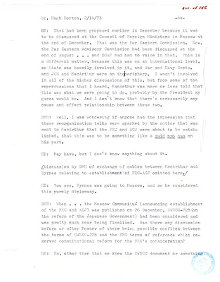 p. 46