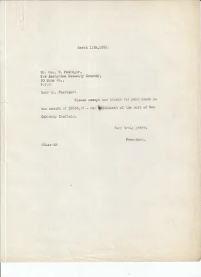 p. 1
