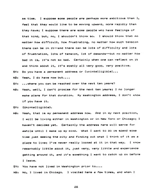p. 29