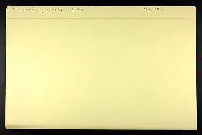 p. 1