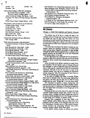 p. 49