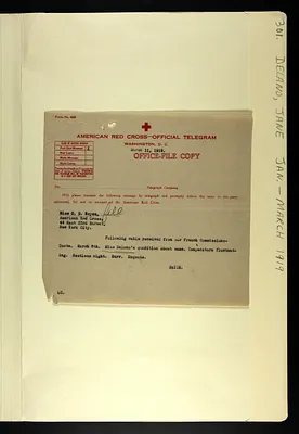 p. 5
