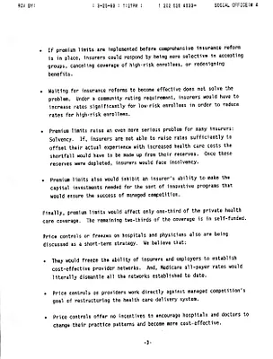 p. 52