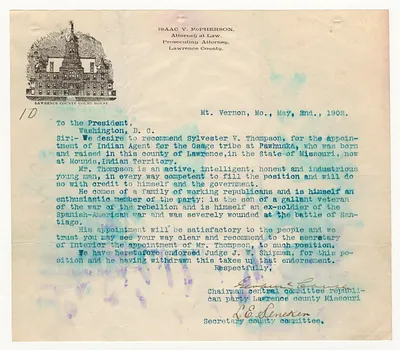 p. 8
