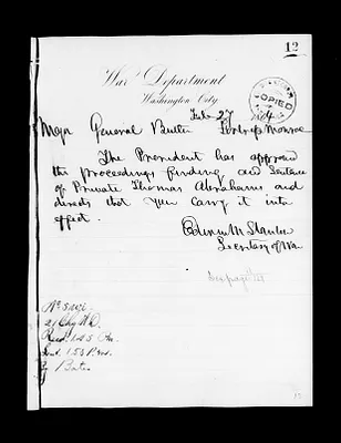 p. 31
