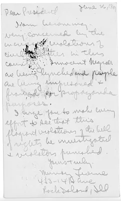 p. 59