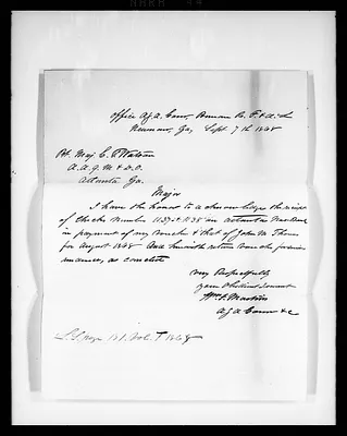 p. 44