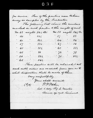 p. 39