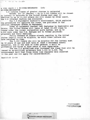 p. 14