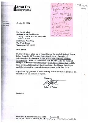 p. 40