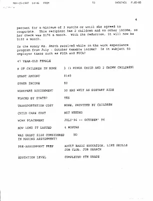 p. 5