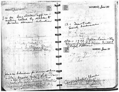 p. 2