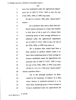 p. 44