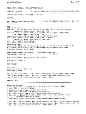 p. 29