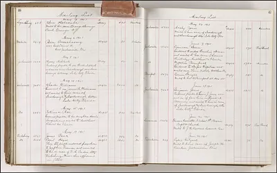 p. 24