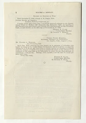 p. 46
