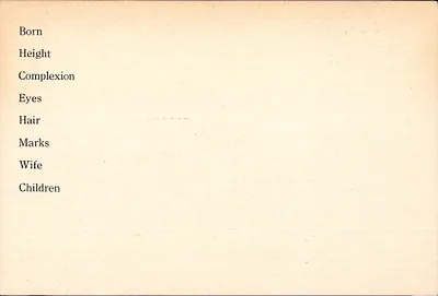 p. 28