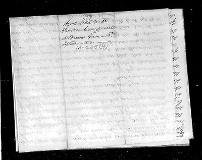 p. 27
