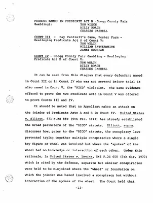 p. 21