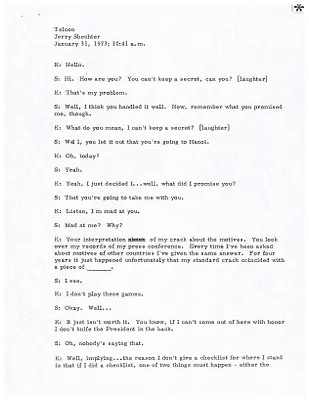 p. 32