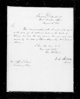 p. 9