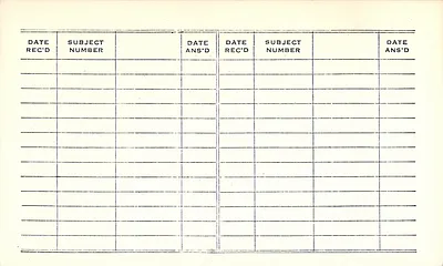 p. 36