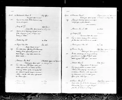p. 43