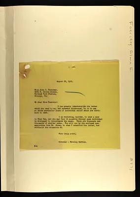 p. 45