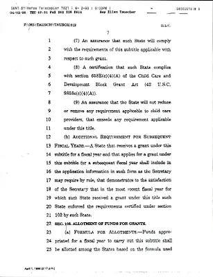 p. 8