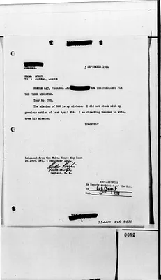 p. 13