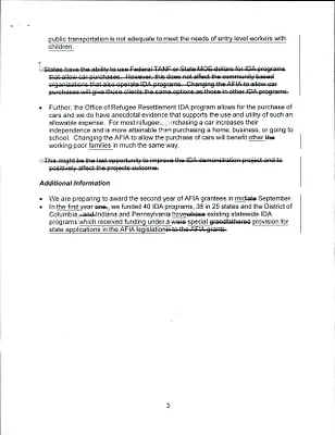 p. 39