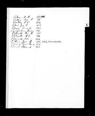 p. 27
