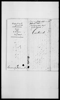 p. 39