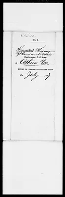p. 28
