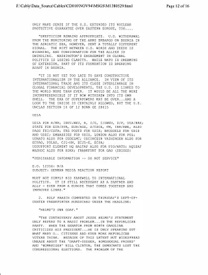 p. 22