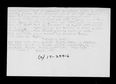 p. 31