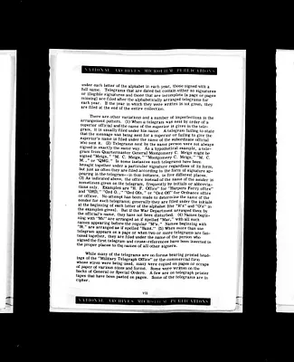 p. 9