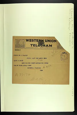 p. 50