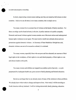 p. 10